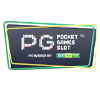 pgslot